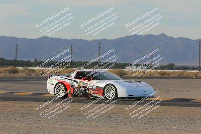 media/Dec-02-2023-Speed Ventures (Sat) [[b82c9ebe82]]/2-Race Group/Race (Sprint 2)/